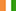 Ivory_Coast